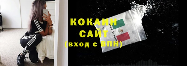 марки lsd Вяземский