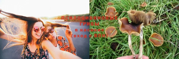 бутират Волоколамск