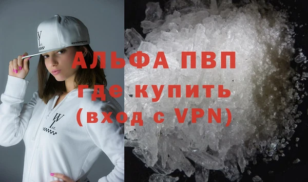 гашик Гвардейск