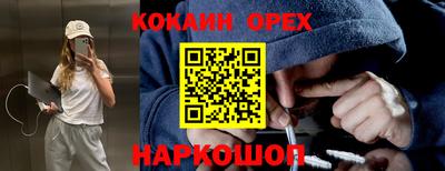дмт Ливны