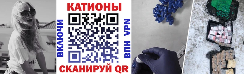 ссылка на мегу   Гагарин  Меф 4 MMC 